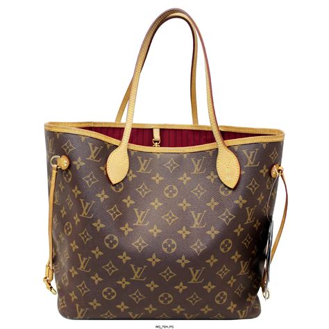 louis vuitton monogram small tote canvas tote